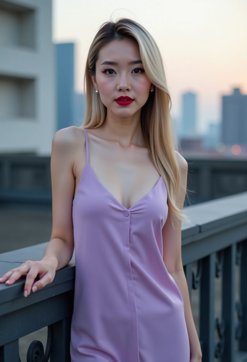 丫鬟替大小姐传递纸条